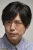 Hiroshi Kamiya