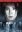 Rise: Blood Hunter