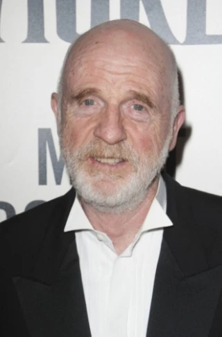 Keith Bartlett
