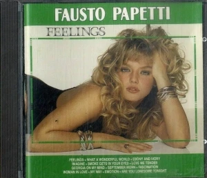 Feelings