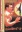 Bloodsport III