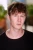 Jake Smith