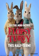 Flopsy Turvy