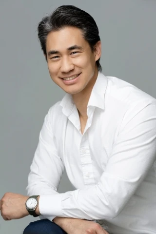 Joe Lam