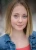 Jordan Ashley Anne Demeusy