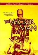 The Wicker Man