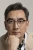 Sai Tang Yu