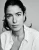 Alice Bounsall