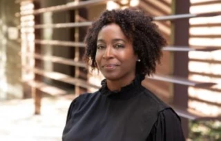Anikah McLaren