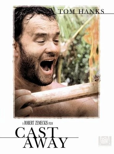 DVD Cover (Twentieth Century Fox Collector's Edition)