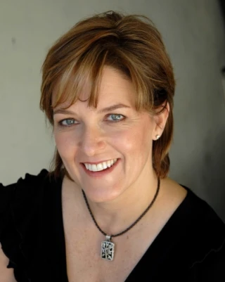 Danielle Weinstock