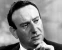 Wolf Mankowitz