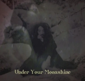 Under Your Moonshine
