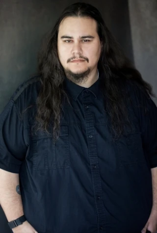 Matt Lowe