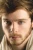 Matthew Brady