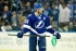 Steven Stamkos