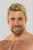 Joe Hendry