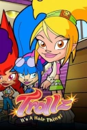 Trollz: Season 1