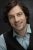 Paul Puzzella