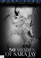 50 Shades Of Sara Jay 3