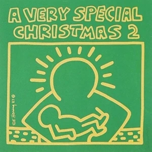 A Very Special Christmas 2