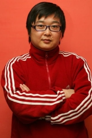 Zhengchao Xu