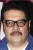 Shehzad Khan