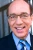 Eric Billitzer