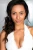 Shannon Reynosa