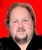 Bryan M. Dorn