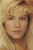 Holly Floria