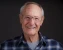Bruce Klefstad