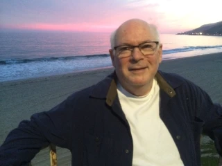 Michael Pressman