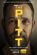 The Pitt: Season 2