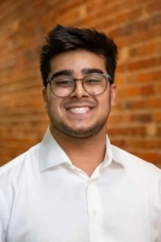 Kunal Khaware