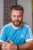 Lucas Peire
