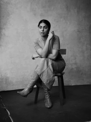 Kerena Jagpal
