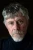 John Quinn