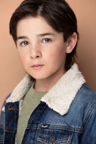 Jack McSherry