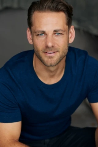Ari Boyland
