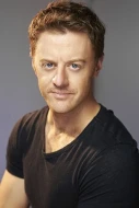 Cody Pottkotter