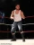 Joe Ettell