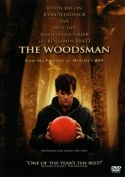 The Woodsman