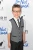 Carson Graham