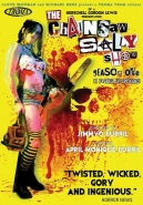 The Chainsaw Sally Show: Season 1