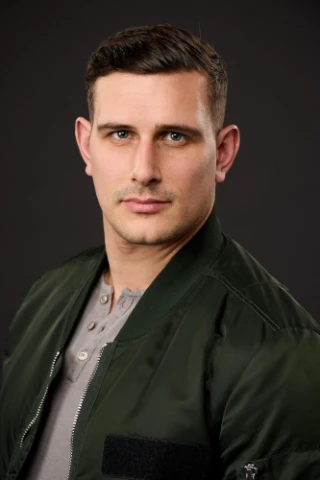 Dan Marotte