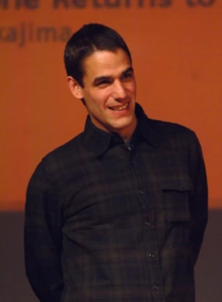 Fernando Eimbcke