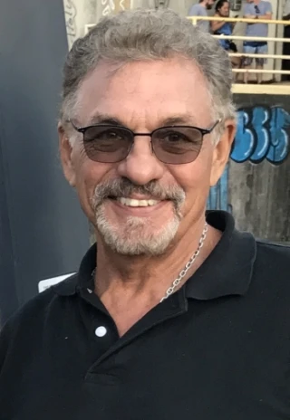 Artie Malesci