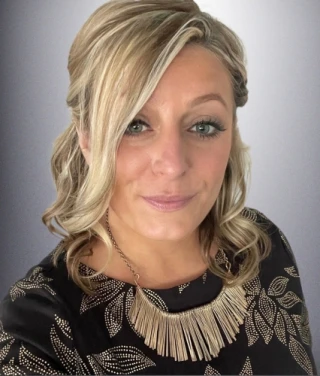 Lauren Magura