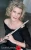 Laura Lyman